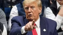 FBI thiếu bằng chứng thực tế để điều tra ông Trump thông đồng với Nga