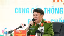 Hai tiếp viên hàng không bị bắt tại Hàn Quốc đã được tòa án tuyên vô tội