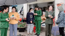 Phát huy vai trò của Đoàn Thanh niên trong chuyển đổi số