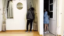 Nhà trọ "vip" và những nguy cơ
