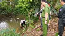 Xử phạt trên 2,6 tỷ đồng công ty xả nước thải ra sông Châu Giang