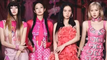 Xác minh thông tin đơn vị tổ chức chương trình Born Pink ủng hộ “đường lưỡi bò”