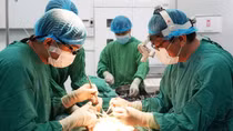 Điều kỳ diệu của những “phép màu”