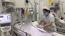 Phát hiện thêm 3 trường hợp ngộ độc botulinum