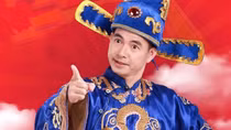 Xuân Bắc xin lỗi khán giả, cơ quan quản lý nói nghệ sĩ cần điều chỉnh, rút kinh nghiệm