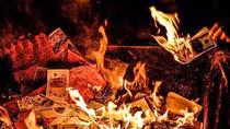 Giá trị của vật chất