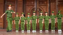 Nở rộ trại hè cho trẻ, phụ huynh cần thận trọng khi lựa chọn