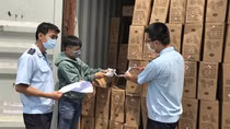 Ngăn ngừa thất thu thuế gần 120 tỷ đồng từ tham vấn, điều chỉnh giá thuế hàng hóa