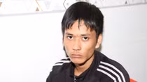 Triệt phá chuyên án mua bán "hàng đá” trên địa bàn TP Sóc Trăng