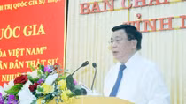 Phát huy giá trị Đề cương về Văn hóa Việt Nam trong xây dựng lực lượng CAND thật sự trong sạch, vững mạnh, chính quy, tinh nhuệ, hiện đại