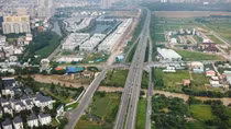 Luật Đất đai sửa đổi: 9 nội dung trọng tâm xin ý kiến Nhân dân