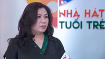 Chương trình “Nhớ mãi ơn Người - Hồ Chí Minh” sẽ như ngày hội của đồng bào vùng ATK