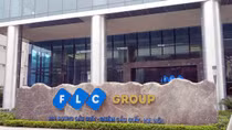 Bộ Công an thông báo kết quả điều tra, xử lý vụ án xảy ra tại Công ty CP Tập đoàn FLC