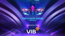 Sự trở lại của show truyền hình tỷ view mang dấu ấn VIB