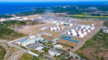 Về đích sớm các chỉ tiêu sản xuất kinh doanh, Petrovietnam nỗ lực cao nhất các mục tiêu năm 2023