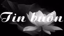 Đại tá Nguyễn Văn Thơm từ trần