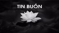 Thiếu tướng Bùi Đức Hạnh từ trần