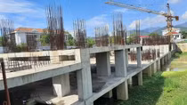 Hai cựu Chủ tịch UBND tỉnh Khánh Hòa tiếp tục bị đề nghị truy tố trong vụ án khác