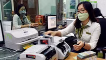 Chương trình phục hồi và phát triển kinh tế mới giải ngân được 27,5%