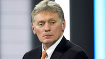 Điện Kremlin nói gì về quyết định của ICC liên quan đến Tổng thống Putin?