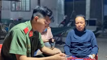 Tây Ninh: Tăng tốc cài đặt hơn 22 nghìn tài khoản định danh theo Đề án 06