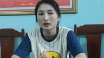 Dự đám cưới bạn thân, “hot girl” trộm 8 chỉ vàng của cô dâu