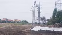 Những gói thầu tiết kiệm thấp của “siêu nhà thầu” liệu có thất thoát ngân sách?