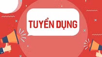 Nhà hát Hồ Gươm thông báo tuyển dụng hợp đồng lao động