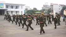 Không làm tăng chi ngân sách, tinh gọn thống nhất một đầu mối