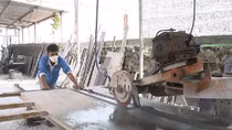 “Cầu nối” để thanh niên khởi nghiệp