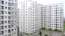 Gói 120 nghìn tỷ sẽ là "bà đỡ" cho hàng triệu người thu nhập thấp