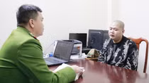 Thủ đoạn cũ, nạn nhân mới