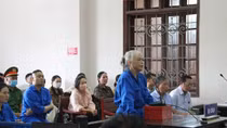 Nữ Tổng Giám đốc bỏ túi cả trăm tỷ đồng trong vụ khai thác than lậu