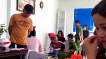Chủ hai doanh nghiệp tuyên bố vỡ nợ, hàng chục gia đình lao đao