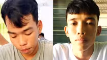 Giở thói côn đồ, dùng vỏ chai bia ném “địch thủ” thiệt mạng