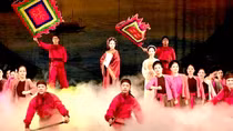 Hy vọng từ những chính sách cụ thể (Bài cuối)