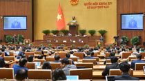 Chủ động nhận diện, phát hiện phương thức, thủ đoạn phạm tội mới để đấu tranh