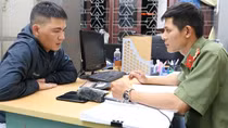 Vạch trần thủ đoạn tinh vi của những đường dây đưa người vượt biên (bài 2)