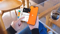 Mang đến trải nghiệm VIP cho chủ thẻ là nền tảng vững chắc với chiến lược dẫn đầu xu thế thẻ của VIB