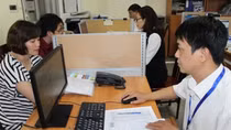 Chậm quyết toán thuế thu nhập cá nhân - phạt tới 25 triệu đồng
