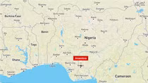 Đoàn xe ngoại giao Mỹ ở Nigeria bị tấn công, bốn người thiệt mạng