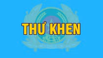 Bộ trưởng Tô Lâm gửi Thư khen Công an TP Hà Nội và Đà Nẵng kịp thời cứu người dân gặp nạn