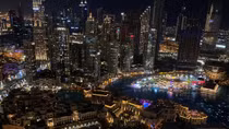 Những cạm bẫy với phụ nữ “xuất khẩu lao động lương cao tại UAE”