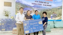 Dự báo và trách nhiệm