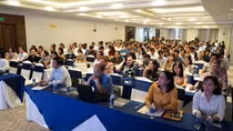 Truyền thông, đối thoại chính sách BHXH đến gần 500 doanh nghiệp