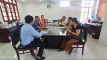 Bài 1: Rủ nhau “rót” tiền đầu tư  thu lợi nhuận “khủng”