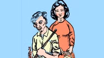 Trả lại cho đời