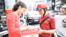 Biến động mạnh mẽ của thị trường mua sắm online nửa cuối 2023