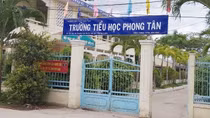 Điều tra vụ kế toán "chuyển nhầm" chứng từ hơn 500 triệu đồng của nhà trường