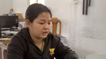 Giả danh nhân viên y tế chiếm đoạt trẻ sơ sinh